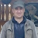 Знакомства: Сергей, 43 года, Троицк