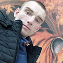 Знакомства: Stanislav, 33 года, Барнаул