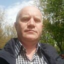 Знакомства: Vladim, 53 года, Минск