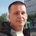 Знакомства: Алексей, 34 года, Могилев