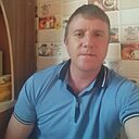 Знакомства: Вадим, 41 год, Чернышевск