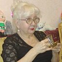 Знакомства: Наталья, 67 лет, Кривой Рог