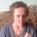 Знакомства: Лена, 52 года, Климовичи