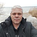 Знакомства: Сергей, 37 лет, Запорожье