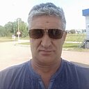 Знакомства: Айдар, 56 лет, Стерлитамак