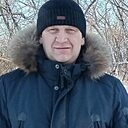 Знакомства: Сергей, 51 год, Черемхово