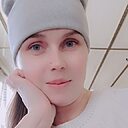 Знакомства: Юлия, 27 лет, Хабаровск