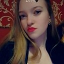 Знакомства: Елизавета, 22 года, Томск