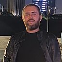 Знакомства: Руслан, 30 лет, Москва