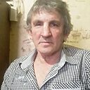 Знакомства: Владимир, 61 год, Воронеж