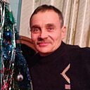 Знакомства: Виктор, 52 года, Алматы