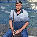 Знакомства: Геннадий, 65 лет, Тюмень