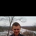 Знакомства: Сергей, 37 лет, Охотск