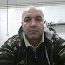 Знакомства: Шукур, 48 лет, Ханты-Мансийск