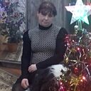 Знакомства: Людмила, 46 лет, Лельчицы