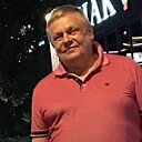 Знакомства: Андрей, 61 год, Москва