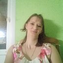 Знакомства: Наталья, 40 лет, Солнечногорск