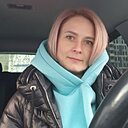 Знакомства: Светлана, 42 года, Москва