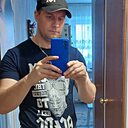 Знакомства: Дмитрий, 43 года, Омск