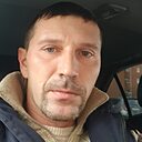 Знакомства: Владимир, 42 года, Нижний Тагил