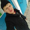Знакомства: Николая, 24 года, Котельниково