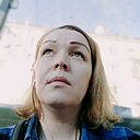Знакомства: Кристина Щеглова, 43 года, Красноярск