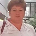 Знакомства: Елена Решеткова, 46 лет, Тараз