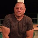 Знакомства: Владимир, 53 года, Краснодар