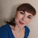 Знакомства: Юлия, 40 лет, Новосибирск