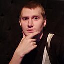 Знакомства: Дмитрий, 28 лет, Пышма