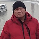 Знакомства: Сергей, 53 года, Стародуб