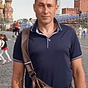 Знакомства: Владимир, 50 лет, Москва