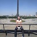 Знакомства: Дмитрий, 31 год, Щёлково