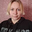 Знакомства: Катюха, 29 лет, Красноармейск