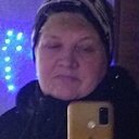Знакомства: Natali, 57 лет, Жигулевск