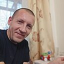 Знакомства: Анатолий, 41 год, Кострома
