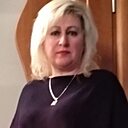 Знакомства: Ольга, 51 год, Логойск
