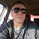 Знакомства: Марат, 43 года, Ташкент