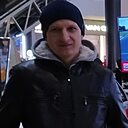 Знакомства: Sergii, 36 лет, Вроцлав
