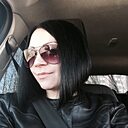 Знакомства: Мария, 34 года, Смоленск