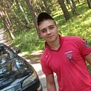 Знакомства: Сергей, 24 года, Линево (Новосибирская Обл)