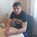 Знакомства: Евгений, 50 лет, Хабаровск