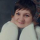Знакомства: Анна, 33 года, Калинковичи