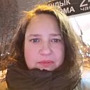 Знакомства: Татьяна, 39 лет, Санкт-Петербург