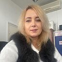 Знакомства: Светлана, 51 год, Винница