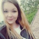 Знакомства: Алена, 28 лет, Красноярск