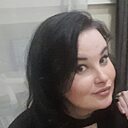 Знакомства: Анна, 34 года, Зеленоград