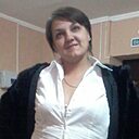 Знакомства: Виктория, 38 лет, Екатеринбург