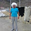 Знакомства: Валерий, 58 лет, Шаховская