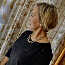 Знакомства: Ирина, 53 года, Комсомольск-на-Амуре